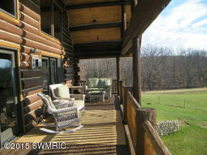 5984 E Harrison Rd, White Cloud, MI 49349 photo 17