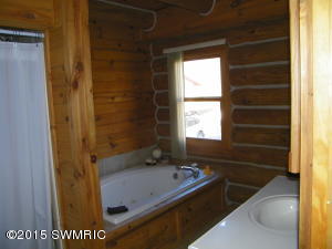 5984 E Harrison Rd, White Cloud, MI 49349 photo 7