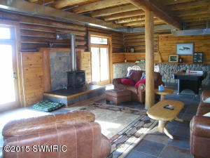 5984 E Harrison Rd, White Cloud, MI 49349 photo 13
