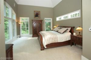 8151 Bay Arbor, Augusta, MI 49012 photo 11