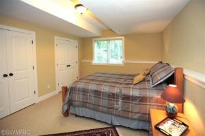 8151 Bay Arbor, Augusta, MI 49012 photo 18