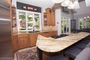 8151 Bay Arbor, Augusta, MI 49012 photo 7