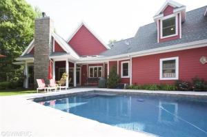 8151 Bay Arbor, Augusta, MI 49012 photo 21