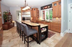 8151 Bay Arbor, Augusta, MI 49012 photo 8