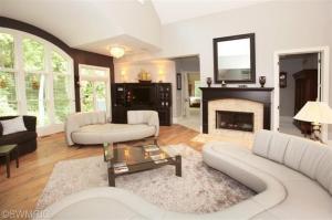 8151 Bay Arbor, Augusta, MI 49012 photo 4