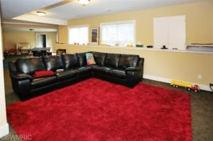 8151 Bay Arbor, Augusta, MI 49012 photo 17