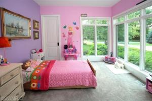 8151 Bay Arbor, Augusta, MI 49012 photo 15