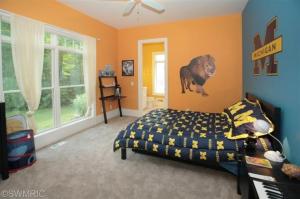 8151 Bay Arbor, Augusta, MI 49012 photo 14