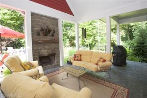 8151 Bay Arbor, Augusta, MI 49012 photo 20
