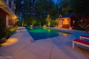 8151 Bay Arbor, Augusta, MI 49012 photo 23