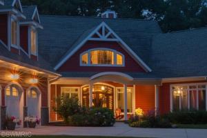 8151 Bay Arbor, Augusta, MI 49012 photo 24