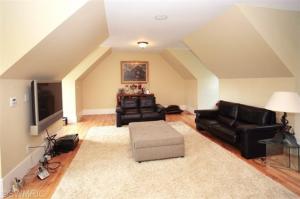 8151 Bay Arbor, Augusta, MI 49012 photo 16
