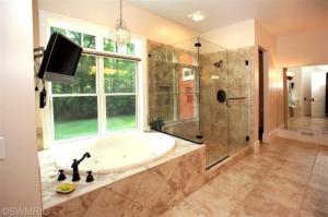 8151 Bay Arbor, Augusta, MI 49012 photo 12