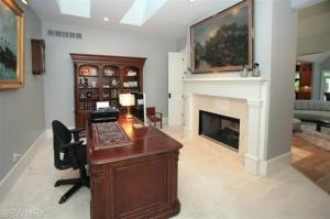 8151 Bay Arbor, Augusta, MI 49012 photo 13