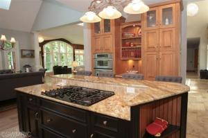 8151 Bay Arbor, Augusta, MI 49012 photo 9