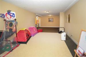 8151 Bay Arbor, Augusta, MI 49012 photo 19