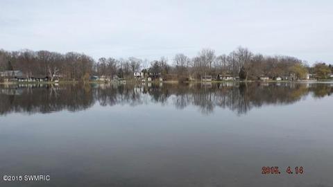 4165 Carol Dr, Reading, MI 49274 photo 5
