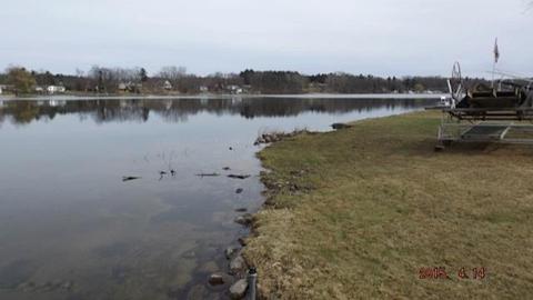 4165 Carol Dr, Reading, MI 49274 photo 8