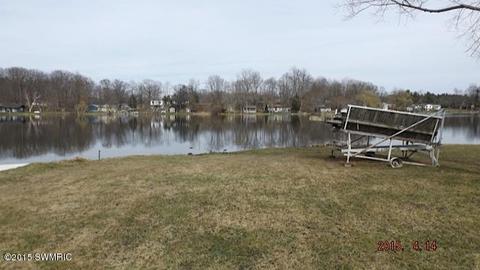 4165 Carol Dr, Reading, MI 49274 photo 3
