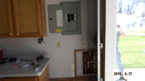 4165 Carol Dr, Reading, MI 49274 photo 12