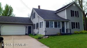 4608 135th Ave, Hamilton, MI 49419 photo 1