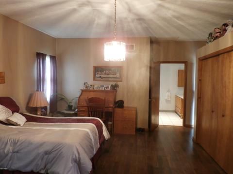 212 Walnut, Reading, MI 49274 photo 10