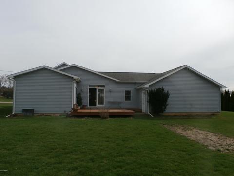 212 Walnut, Reading, MI 49274 photo 19