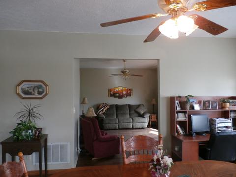 212 Walnut, Reading, MI 49274 photo 6