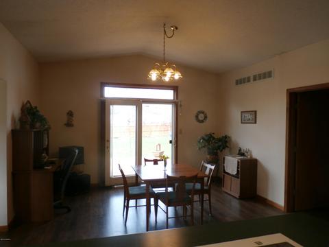 212 Walnut, Reading, MI 49274 photo 4