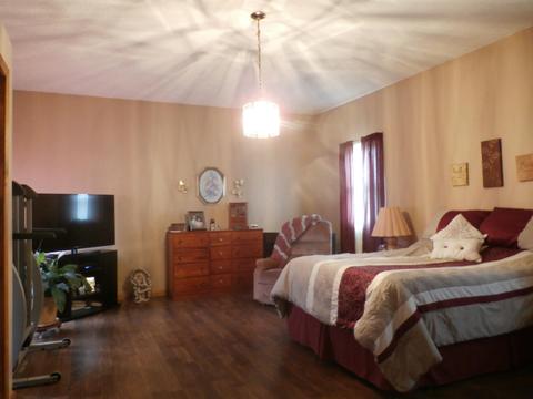 212 Walnut, Reading, MI 49274 photo 9
