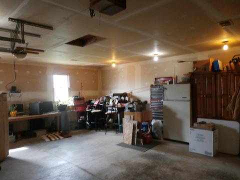212 Walnut, Reading, MI 49274 photo 17