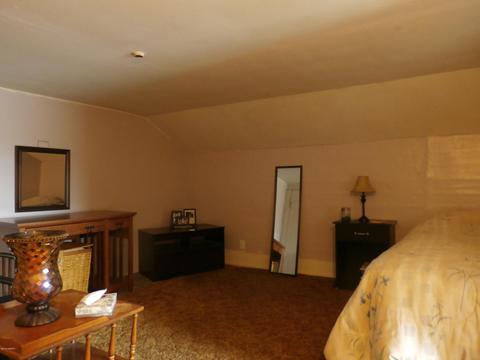 212 Walnut, Reading, MI 49274 photo 15