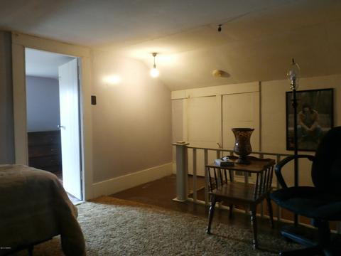 212 Walnut, Reading, MI 49274 photo 14