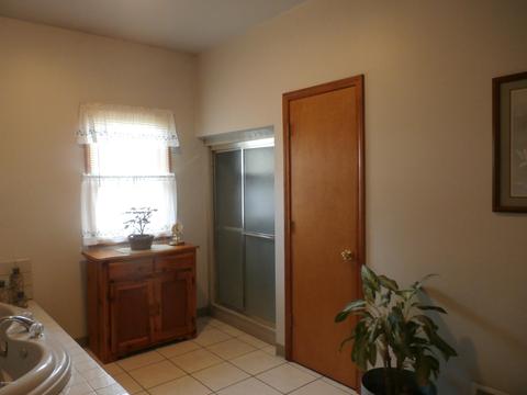 212 Walnut, Reading, MI 49274 photo 12