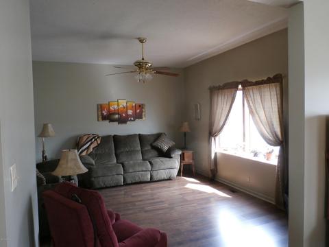 212 Walnut, Reading, MI 49274 photo 7