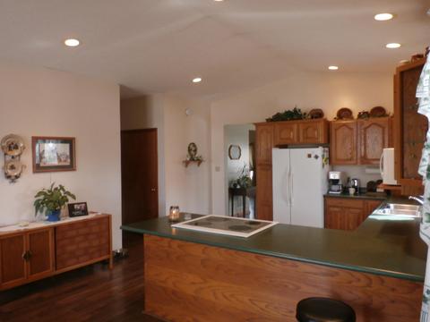 212 Walnut, Reading, MI 49274 photo 3