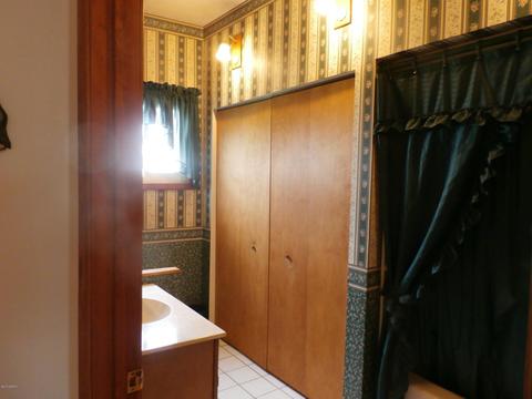 212 Walnut, Reading, MI 49274 photo 8
