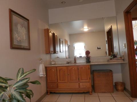 212 Walnut, Reading, MI 49274 photo 13