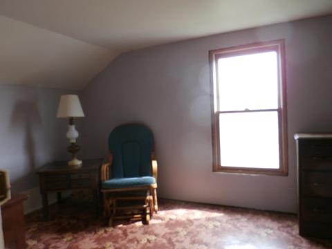 212 Walnut, Reading, MI 49274 photo 16