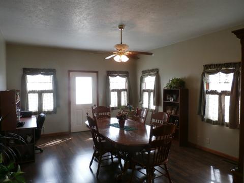 212 Walnut, Reading, MI 49274 photo 5