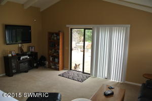 6805 Adaside Dr SE, Ada, MI 49301 photo 11