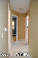 6805 Adaside Dr SE, Ada, MI 49301 photo 14