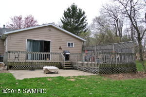 6805 Adaside Dr SE, Ada, MI 49301 photo 4