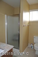 6805 Adaside Dr SE, Ada, MI 49301 photo 19