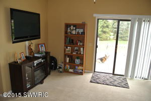 6805 Adaside Dr SE, Ada, MI 49301 photo 13