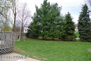 6805 Adaside Dr SE, Ada, MI 49301 photo 6