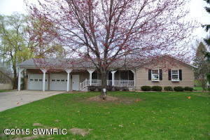 6805 Adaside Dr SE, Ada, MI 49301 photo 1