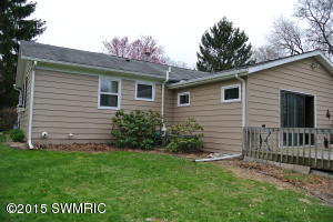 6805 Adaside Dr SE, Ada, MI 49301 photo 3