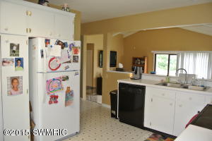 6805 Adaside Dr SE, Ada, MI 49301 photo 8
