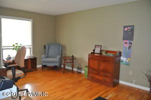 6805 Adaside Dr SE, Ada, MI 49301 photo 10